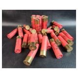 3 1/2 Mag 12 Guage Shotgun Shells