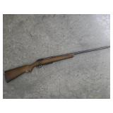 Savage Stevens Mod 58 Series F .410ga Bolt Shotgun