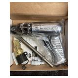 NOS NAPA EVERCRAFT AIR HAMMER