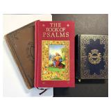 Stunning The Master of Mary of Burgundy: A Book