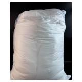 Sleep Philosophy Mattress Cover 92ï¿½ï¿½x104ï¿½ï¿½