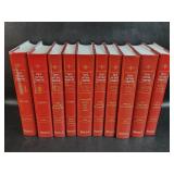 10 Volumes Truth For Today Commentary  An