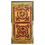 Anita Goodesign Vintage Collection 160 Designs