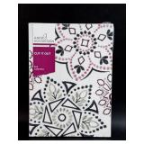 New Anita Goodesign Cut It Out Full Collection