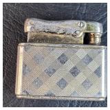 VTG Kreisler Lighter West Germany