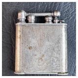 VTG Art Deco Douglas Lighter