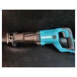 Makita jr3051t Reciprocating Saw Sawzall
