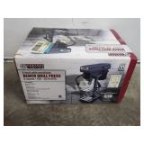 New Bench Top Drill Press 8" 5 Speed