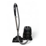 Hola GST Vacuum Cleaner Air & Room Cleaning