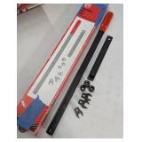 SETPENTINE BELT TOOL