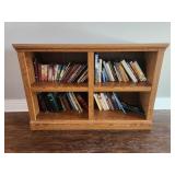 Bookshelf & Christian / Religious Books Modern