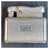 VTG Colibri by Kreisler Lighter