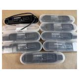 8 New Hongba Electronic Neon Power Supply