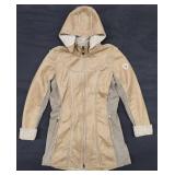 Kuhl Womens Dani Jacket Sz Large