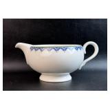 Villeroy & Boch Luxembourg Gravy Boar No