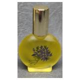 Vintage Legend Of Love Cologne Spray By Stanley