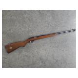 Marlin Glennfield 60 .22 Semi Auto LE Rifle