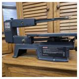 Craftsman 16" Scroll Saw