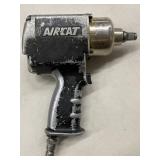AIRCAT 1/2 IN. IMPACT WRENCH MOD. 931