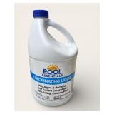 Pool Essentials Chlorinating Liquid