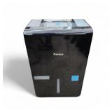 50 Pint Dehumidifier
