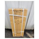 NOS Pangea DS-3 Speaker Stand