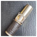 VTG Lighter Marked Pipe Fitters