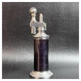 Dalits Cigar Lighter ? Unmarked