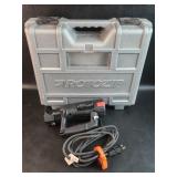 Rotozip Rebel Spiral Saw