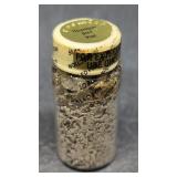 Bio-Resonance Therapy Quantum Rare Earth Mineral