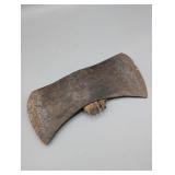 A23 DOUBLE SIDE ACE HEAD