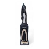 Oreck Founders Series Vacuum Cleaner, Works As