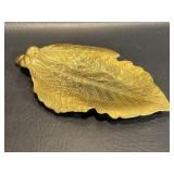 Virginia Metal Crafters Chestnut Oak, 3-27,