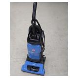 Hoover Wind Tunnel Upright Vacuum Cleaner
