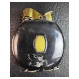 VTG Evans Lighter Shows Wear