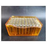 CCI 22 Mag Ammo 47 Rounds