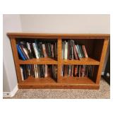 Bookshelf & Christian / Religious Books Modern