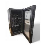 Wine Cooler by Nutri Chef Tested