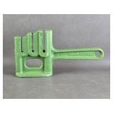 Old John Deere J1480-H Roller Chain Breaker