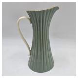 Lenox Bouquet Creamer