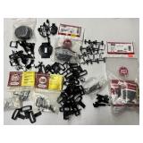 Replacement Parts LGB G Scale / Gauge Train :