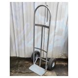 Heavy Duty Hand Truck Dolly