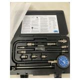 DELUXE COMPRESSION TESTER KIT 5605 BY OTC LIKE