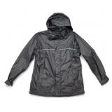 Sierra Sport Rain Jacket Mens Size Large