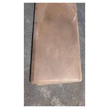 2 - 72"x36" Wellness Mats