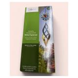 NIB Butterfly Kinetic Hanging Spinner