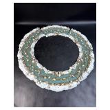 Department 56 Creek ?