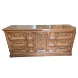 Thomasville Dresser