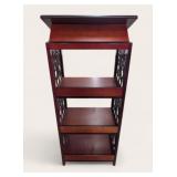 Design Toscano St. Thomas Aquinas Gothic Decor