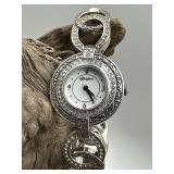 Brighton Stardust Watch